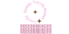 Vecchi Beauty